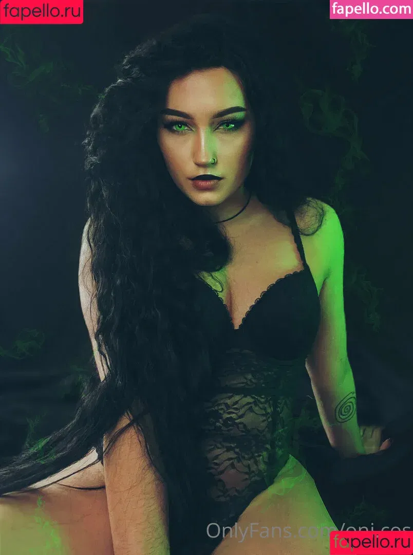 theghostwriter / theghostwritersofficial Onlyfans Photo Gallery 