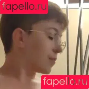 Tasha T-Rex / mrftmxxx Onlyfans Photo Gallery 