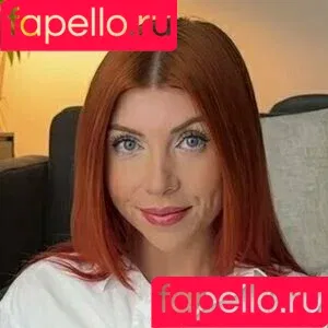 bethanyrosefree / bethanyyrosee Onlyfans Photo Gallery 