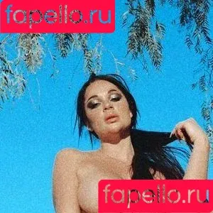 Skyla Novea / skylanovea_ / skylanoveaxxx Onlyfans Photo Gallery 