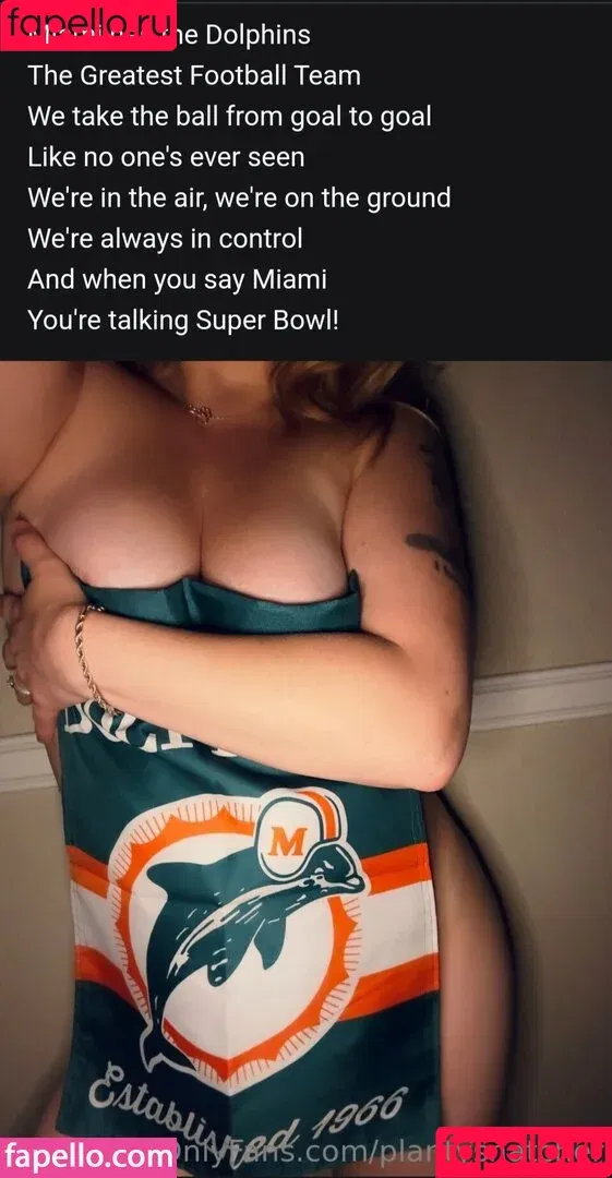 ThePlantysnatcher / plantysnatcher Onlyfans Photo Gallery 