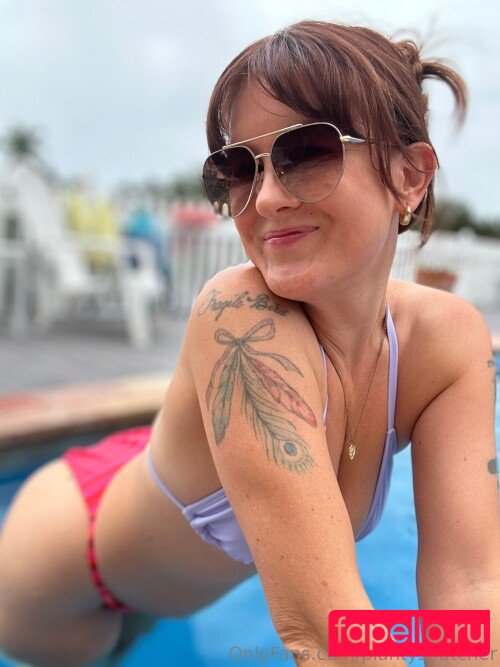 ThePlantysnatcher Nude Onlyfans Photo 7
