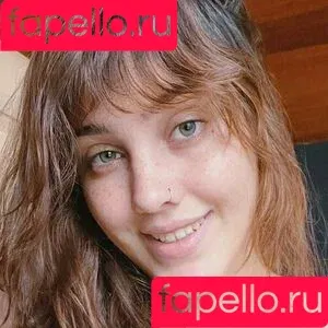 Haub Suicide / haubgirl / haubsuicide / sayhaub Onlyfans Photo Gallery 