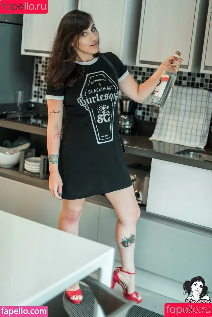 Haub Suicide / haubgirl / haubsuicide / sayhaub Onlyfans Photo Gallery 