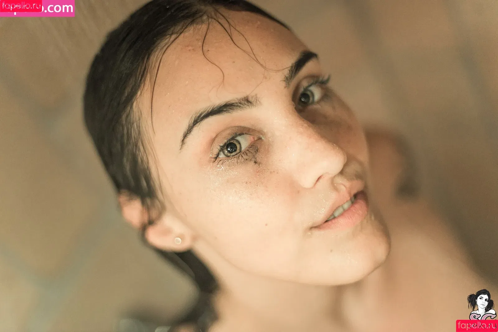 Haub Suicide / haubgirl / haubsuicide / sayhaub Onlyfans Photo Gallery 