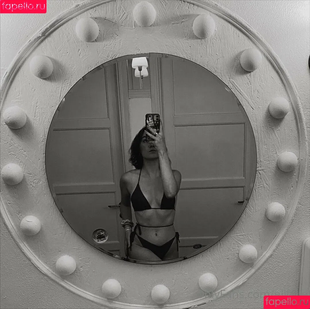 lust.ellie / lustgame_ellie Onlyfans Photo Gallery 