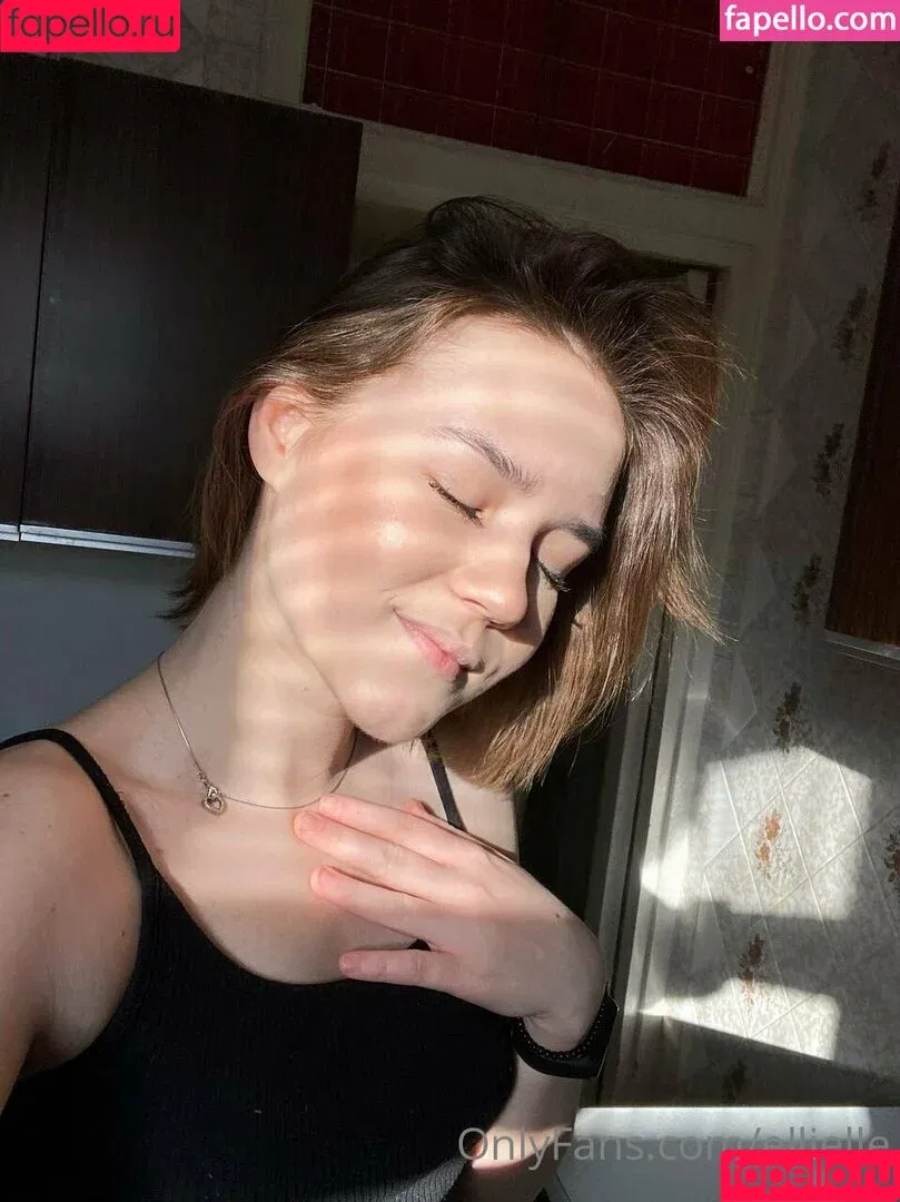 lust.ellie / lustgame_ellie Onlyfans Photo Gallery 