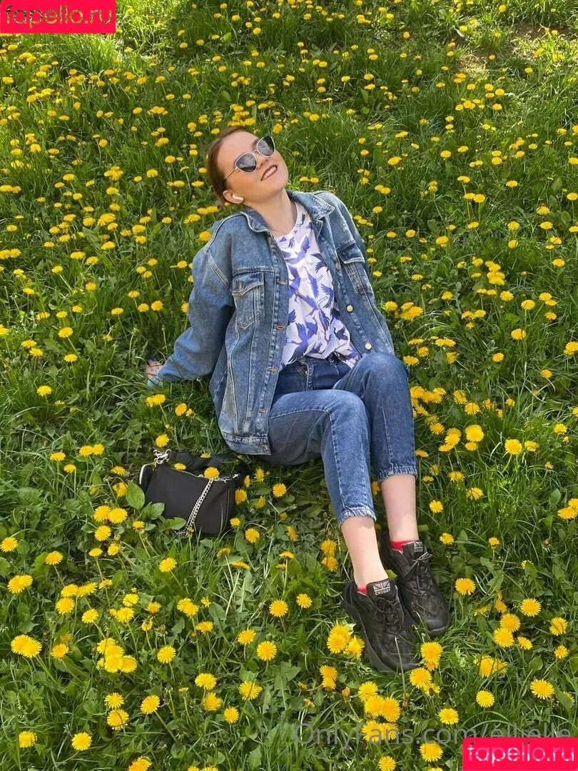 lust.ellie / lustgame_ellie Onlyfans Photo Gallery 