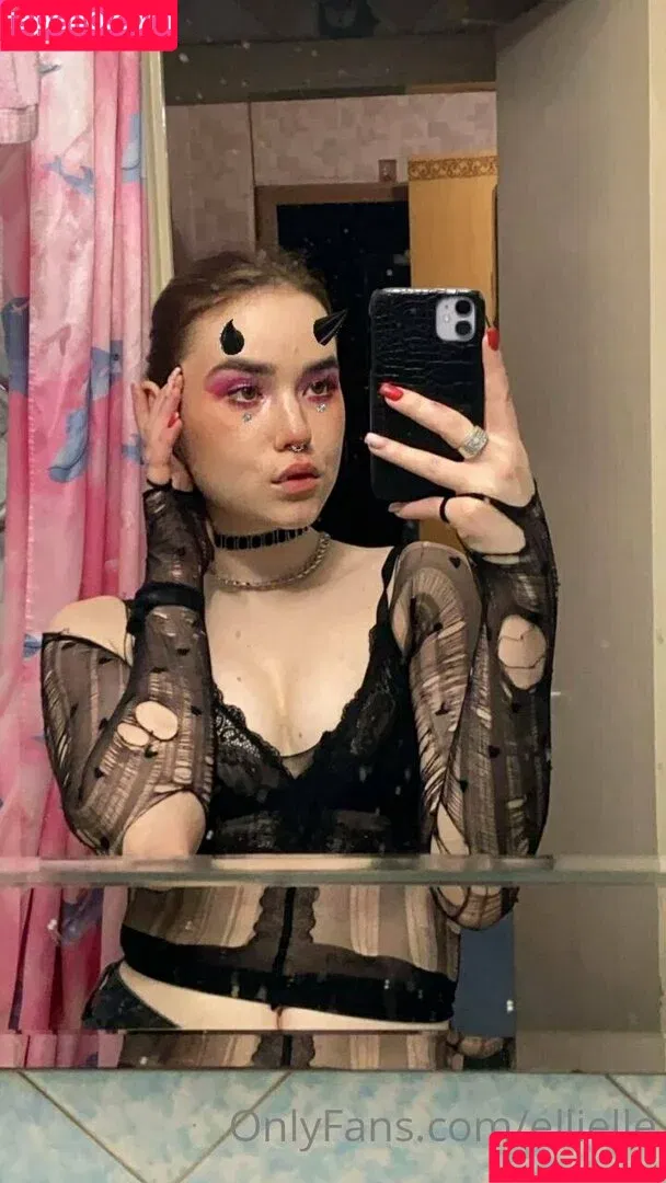 lust.ellie / lustgame_ellie Onlyfans Photo Gallery 