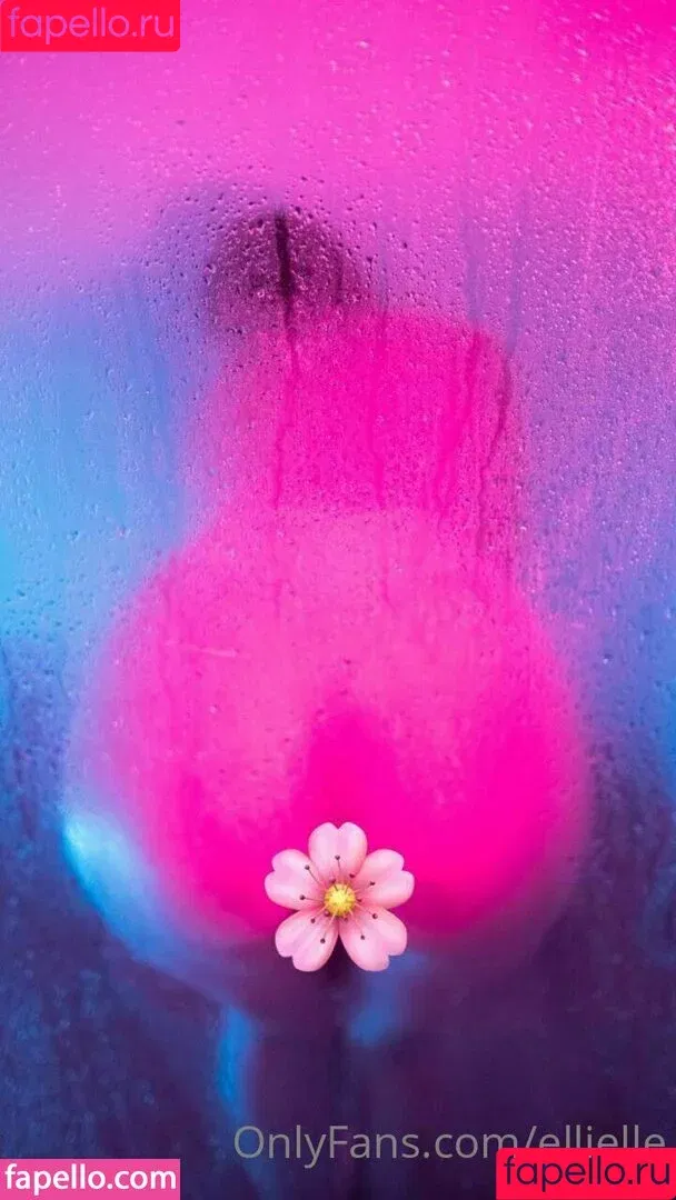 lust.ellie / lustgame_ellie Onlyfans Photo Gallery 