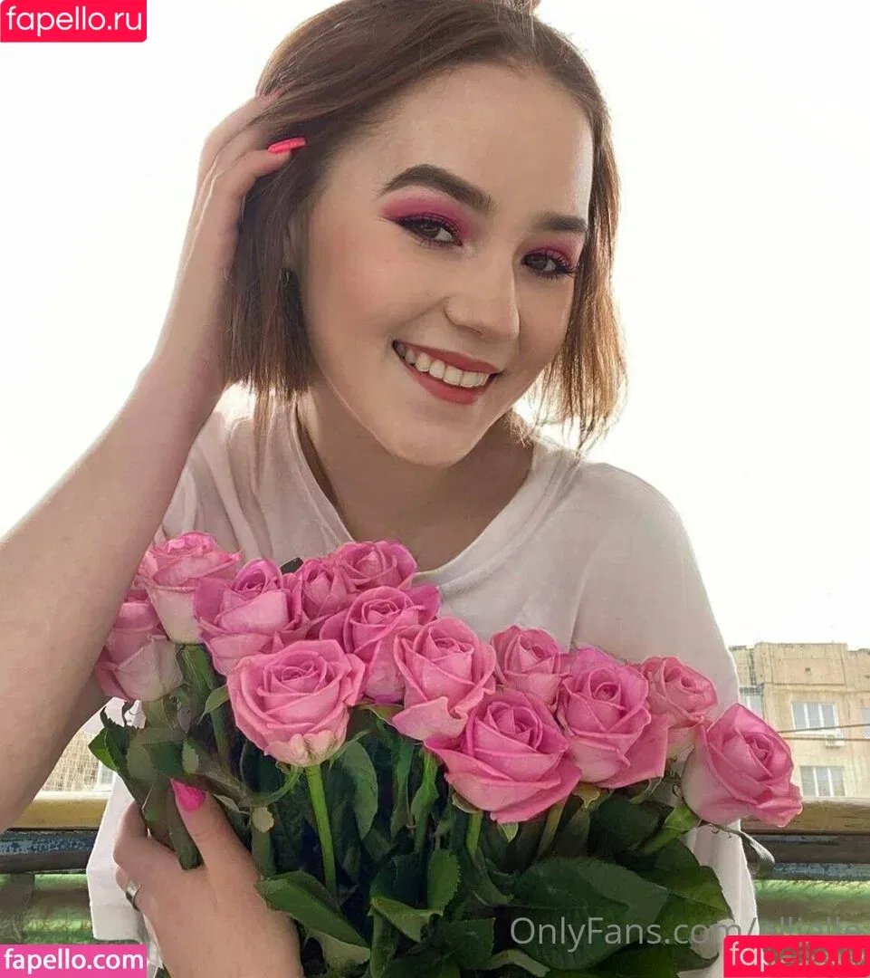 lust.ellie / lustgame_ellie Onlyfans Photo Gallery 