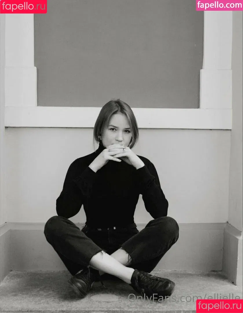 lust.ellie / lustgame_ellie Onlyfans Photo Gallery 