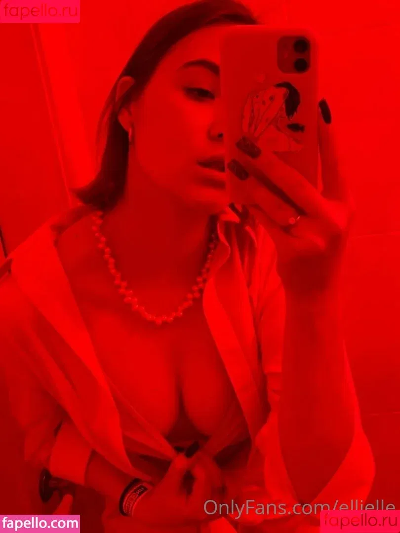 lust.ellie / lustgame_ellie Onlyfans Photo Gallery 