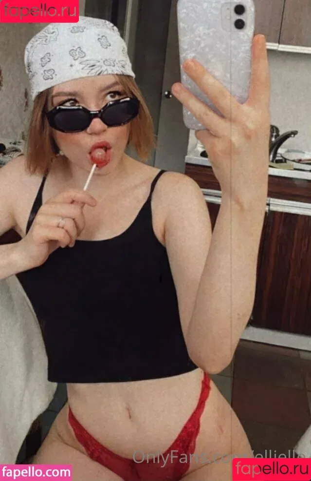 lust.ellie / lustgame_ellie Onlyfans Photo Gallery 