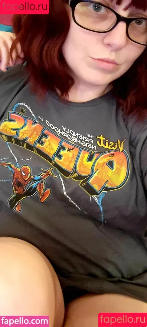 adorkable_81 / adorkable_cas Onlyfans Photo Gallery 