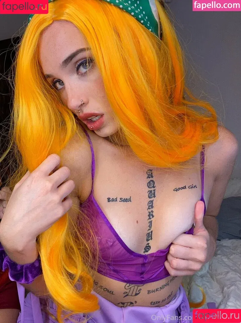 yung_cake / yung_cakee Onlyfans Photo Gallery 