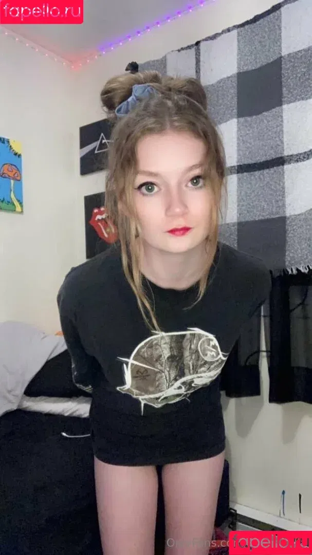 _nurse_julia / nurse_julia Onlyfans Photo Gallery 