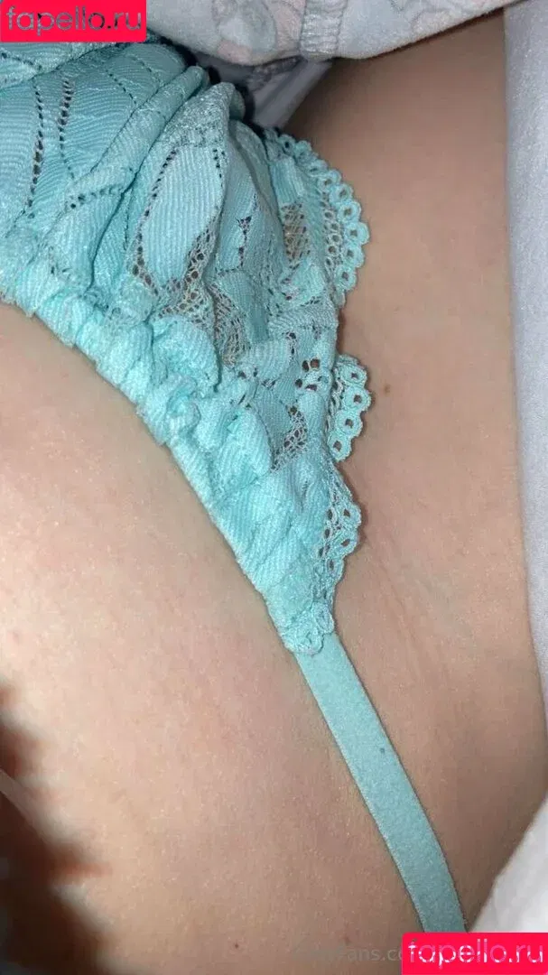 _nurse_julia / nurse_julia Onlyfans Photo Gallery 