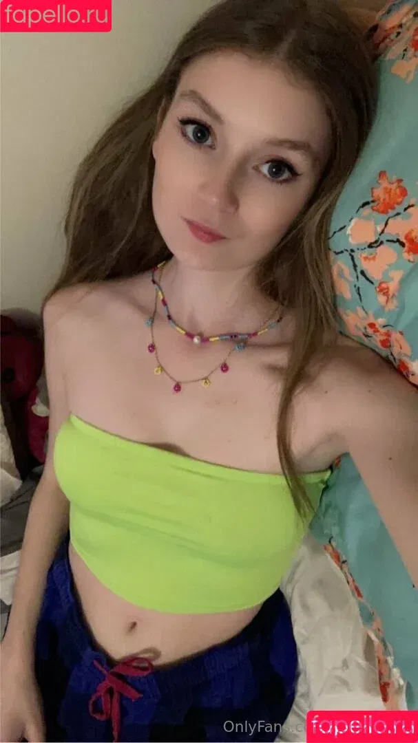 _nurse_julia / nurse_julia Onlyfans Photo Gallery 