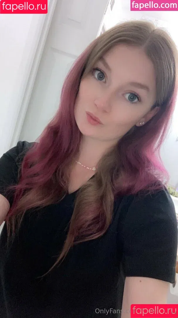 _nurse_julia / nurse_julia Onlyfans Photo Gallery 