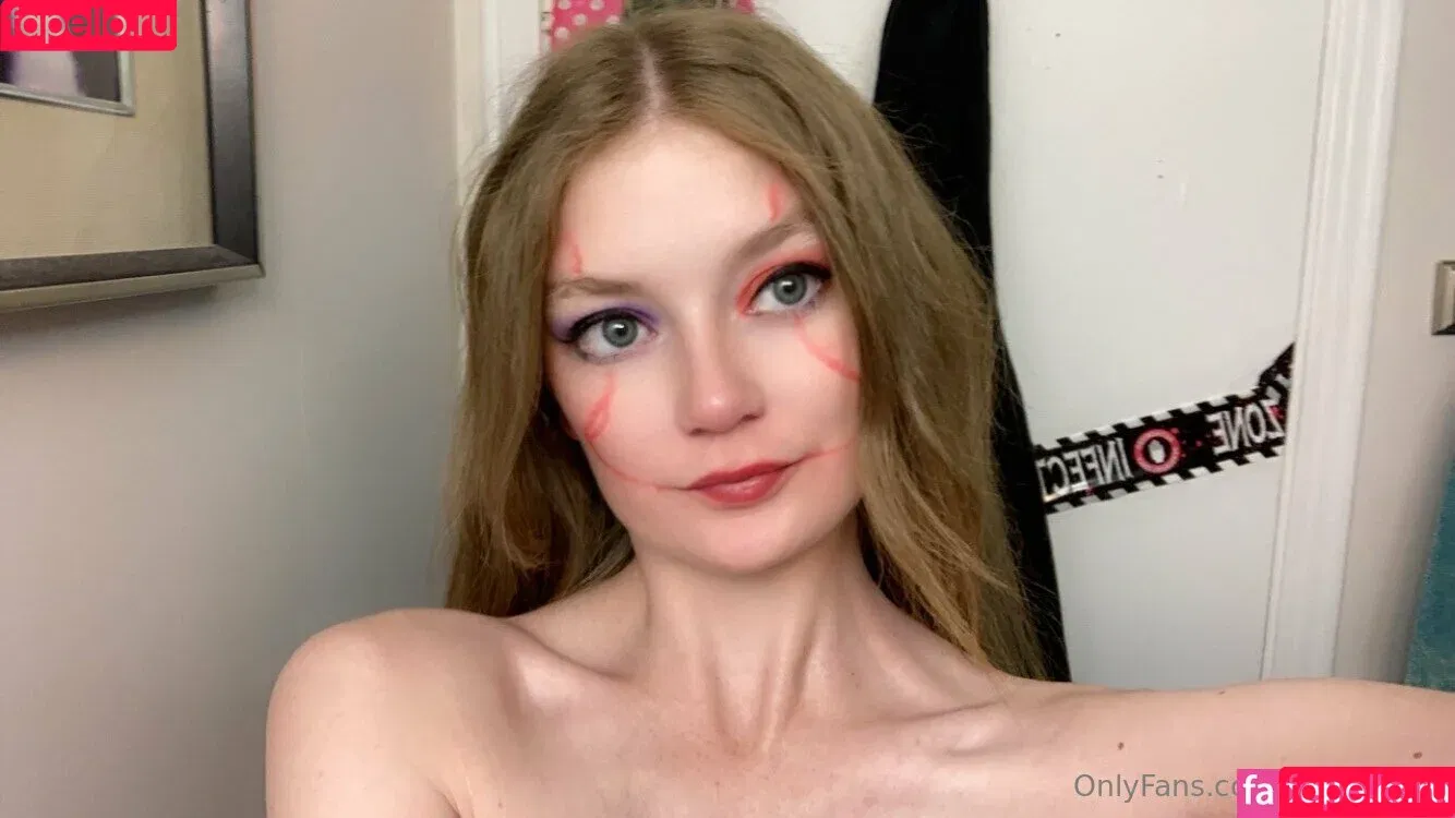 _nurse_julia / nurse_julia Onlyfans Photo Gallery 