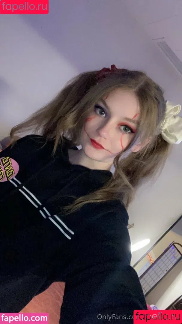 _nurse_julia / nurse_julia Onlyfans Photo Gallery 