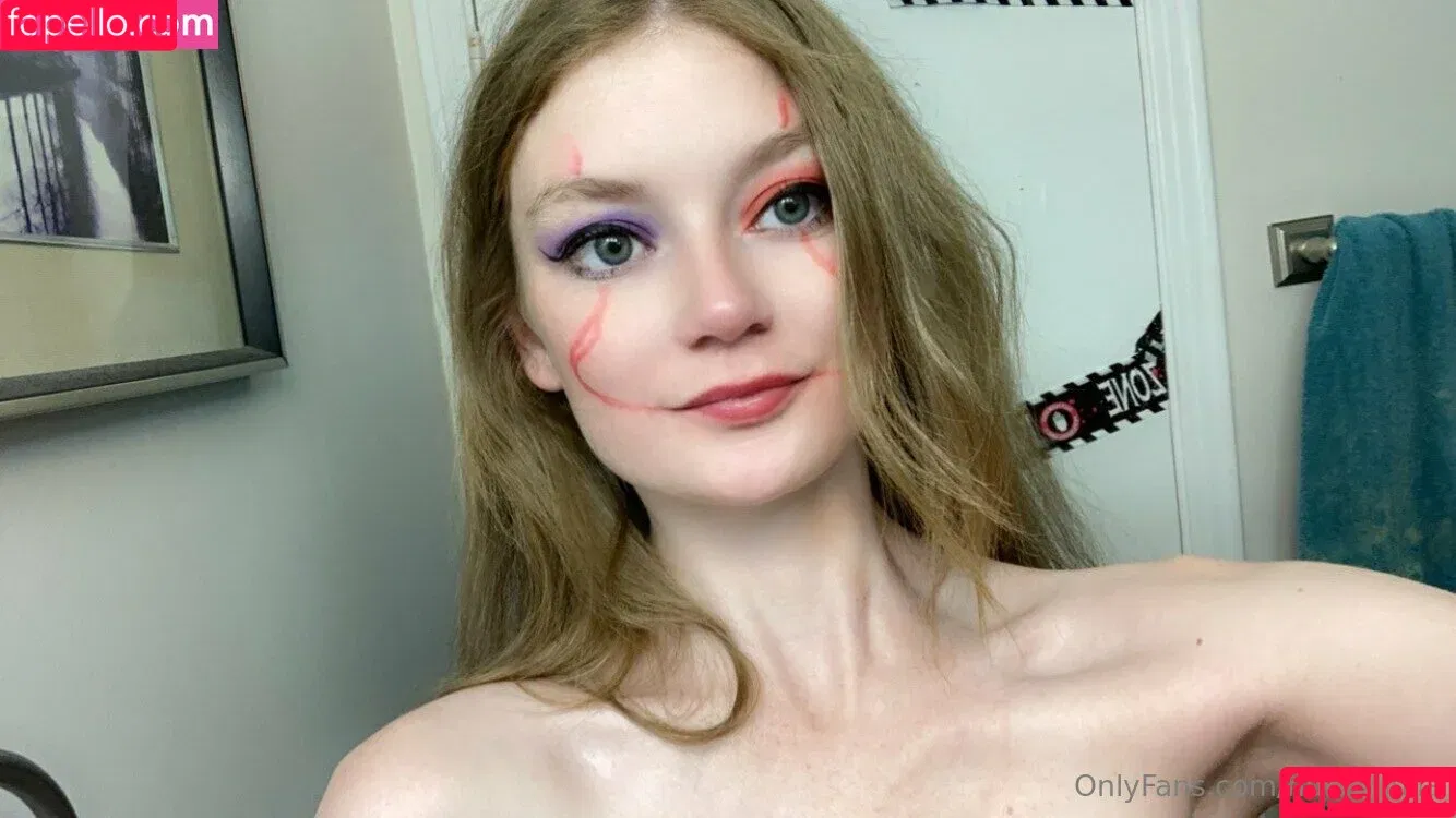 _nurse_julia / nurse_julia Onlyfans Photo Gallery 