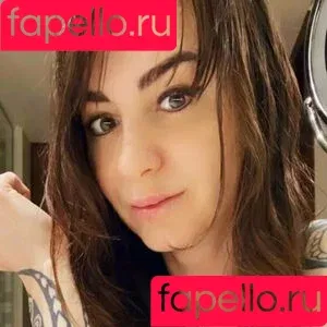 Ingrid Brans / ingrid.brans / ingridbrans_fans Onlyfans Photo Gallery 