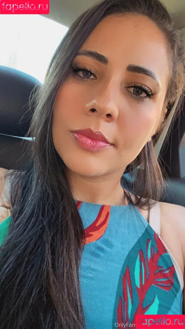 goddesskiffavideos / kifkifetbourricot Onlyfans Photo Gallery 