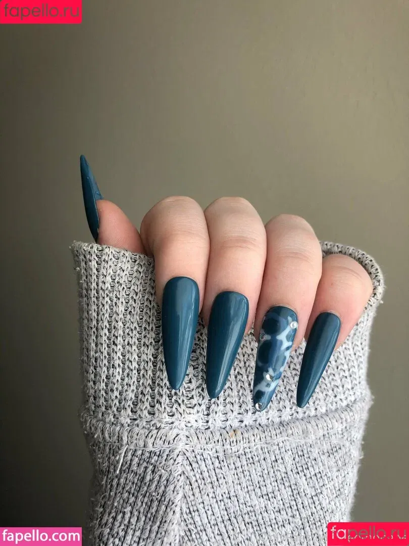 lemonade_inc / leomonade Onlyfans Photo Gallery 