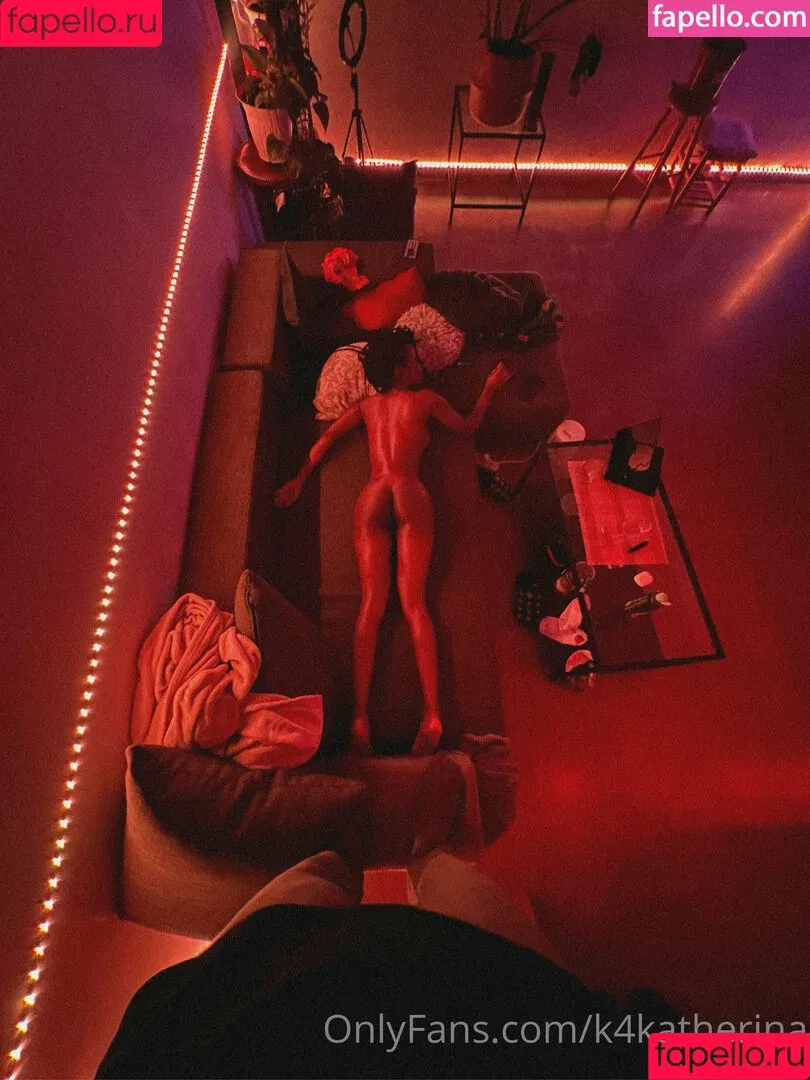 Katherina / k4katherina / k4terina Onlyfans Photo Gallery 