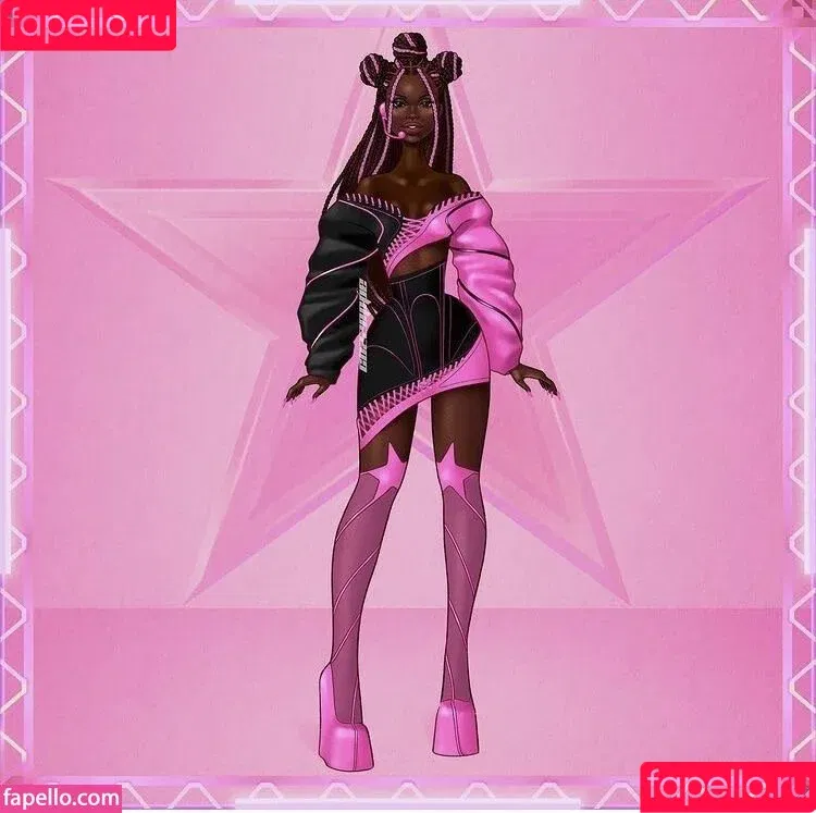 Katherina / k4katherina / k4terina Onlyfans Photo Gallery 