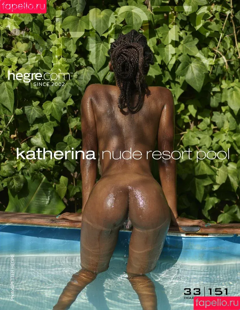 Katherina / k4katherina / k4terina Onlyfans Photo Gallery 