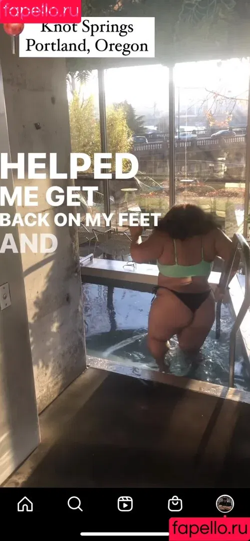 StrongWomen ???? / strongamy Onlyfans Photo Gallery 