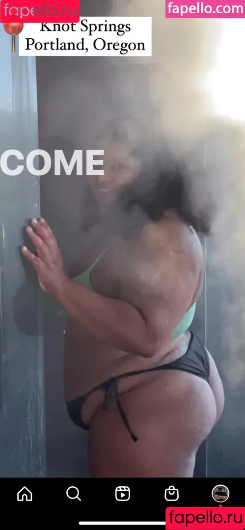 StrongWomen ???? / strongamy Onlyfans Photo Gallery 