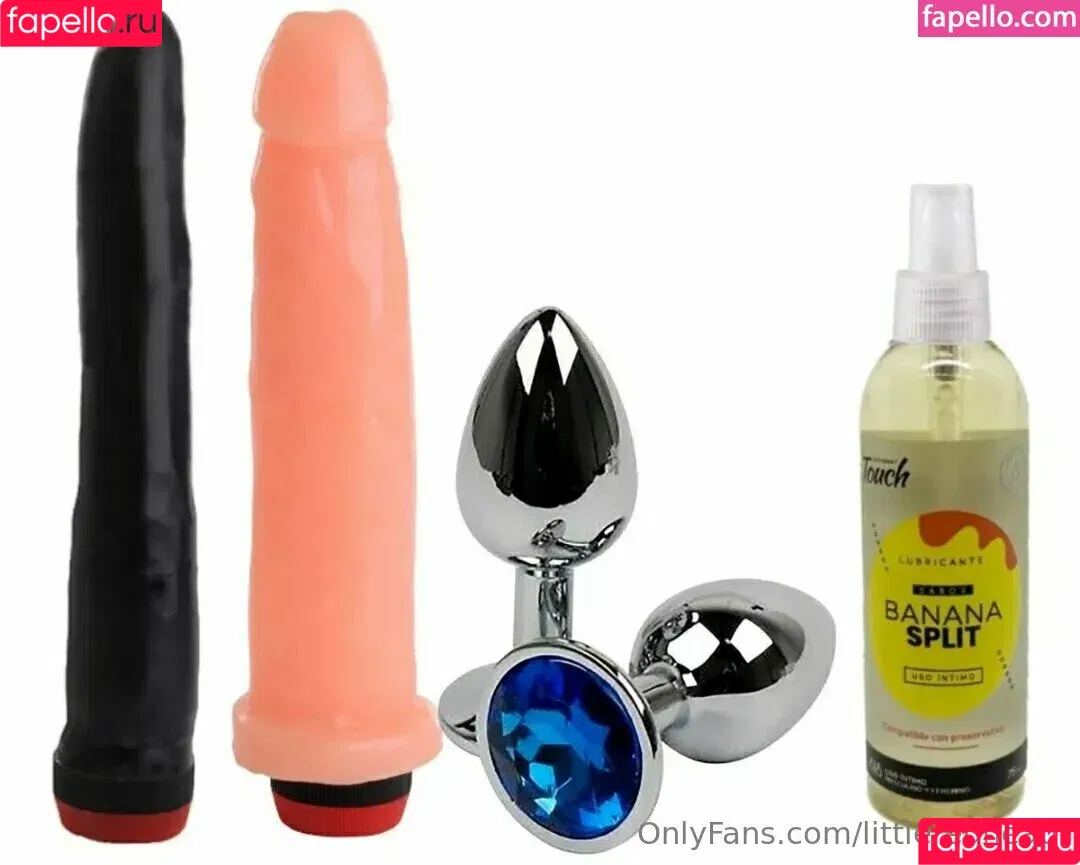 blonde.naught.bieber / blondenaughty Onlyfans Photo Gallery 