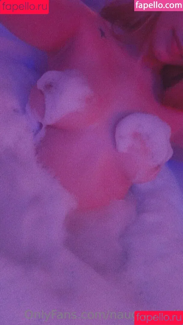 blonde.naught.bieber / blondenaughty Onlyfans Photo Gallery 