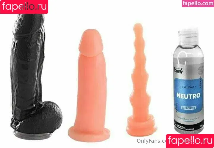 blonde.naught.bieber / blondenaughty Onlyfans Photo Gallery 