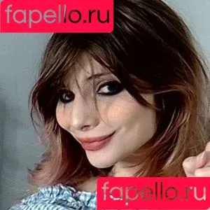 Abkazias / Zelda Cross Onlyfans Photo Gallery 