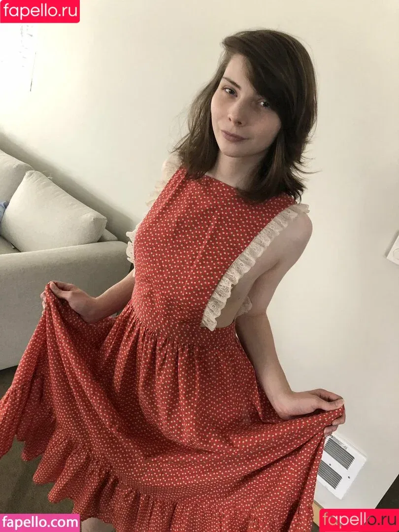 Abkazias / Zelda Cross Onlyfans Photo Gallery 