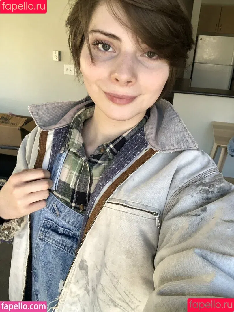 Abkazias / Zelda Cross Onlyfans Photo Gallery 