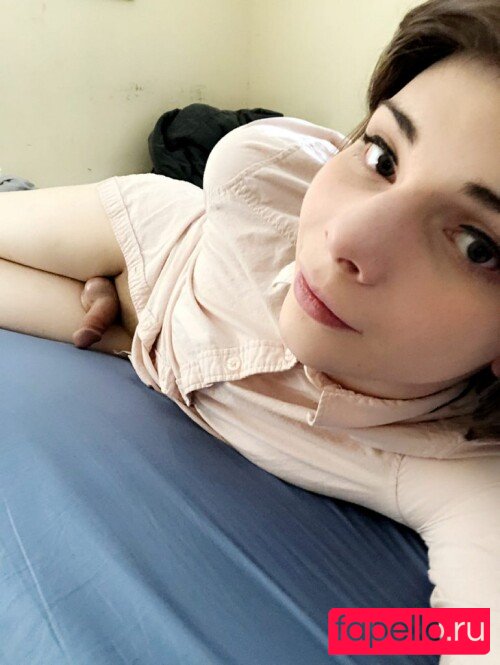 Abkazias Nude Onlyfans Photo 19