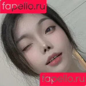 AshitaMeow / ashita_meow / ashitaa Onlyfans Photo Gallery 