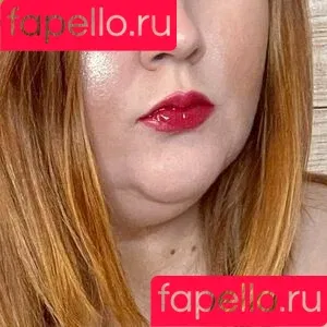 fetish-mommy / mommyfeti5hservicesllc Onlyfans Photo Gallery 