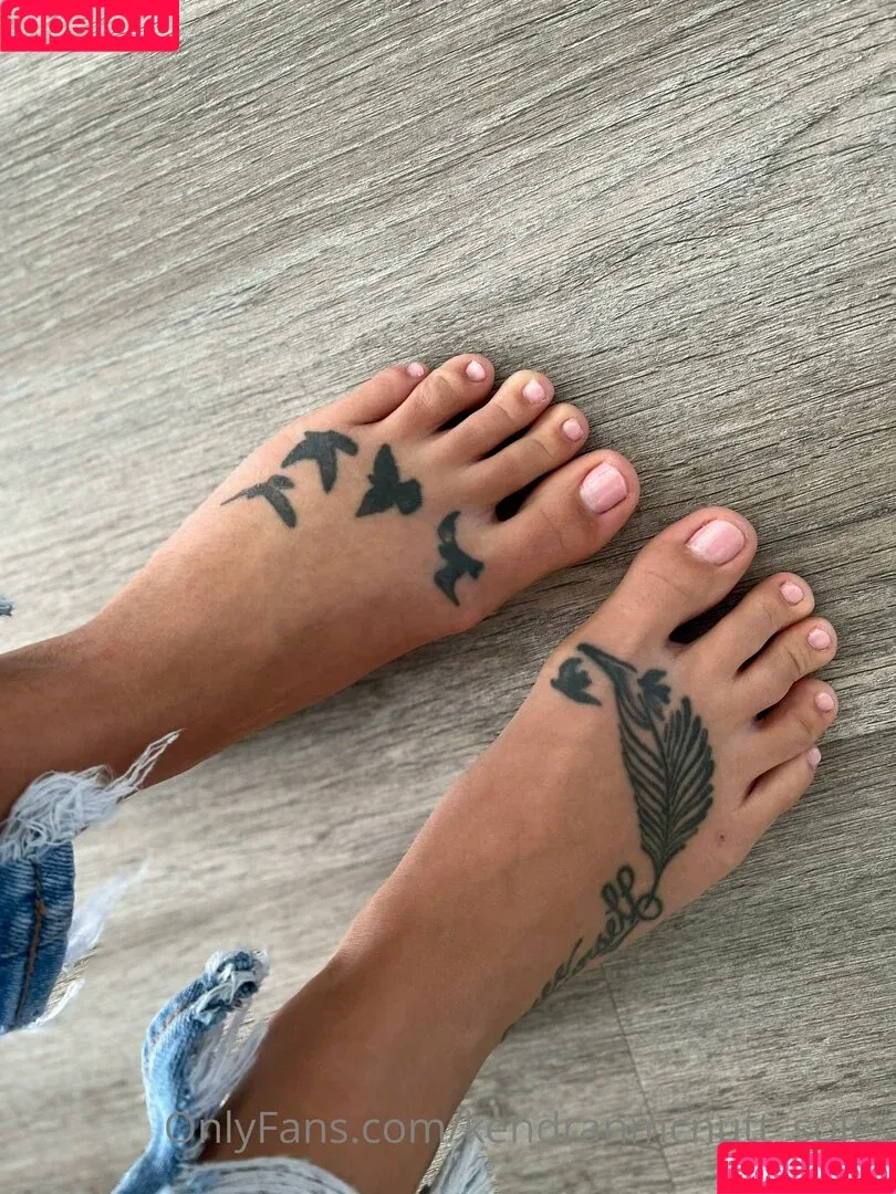 yafavgirl / yafavgirlkx2 Onlyfans Photo Gallery 