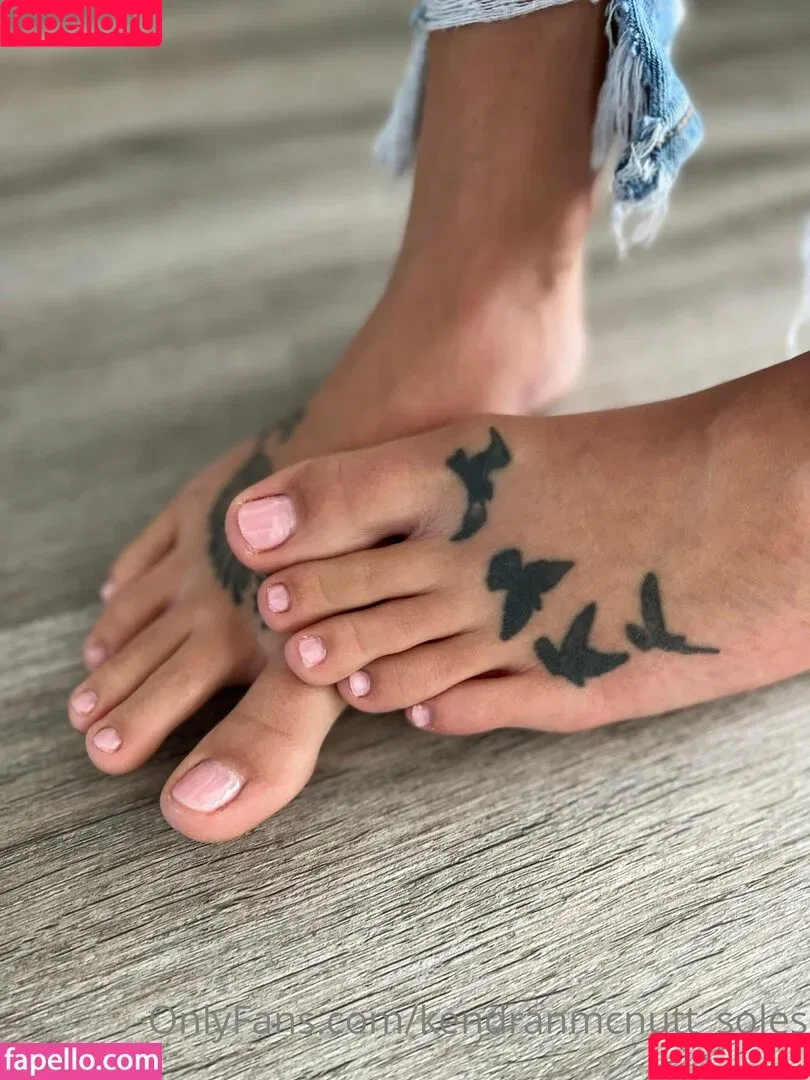 yafavgirl / yafavgirlkx2 Onlyfans Photo Gallery 