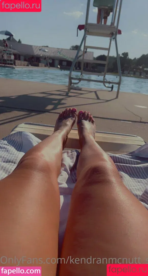 yafavgirl / yafavgirlkx2 Onlyfans Photo Gallery 