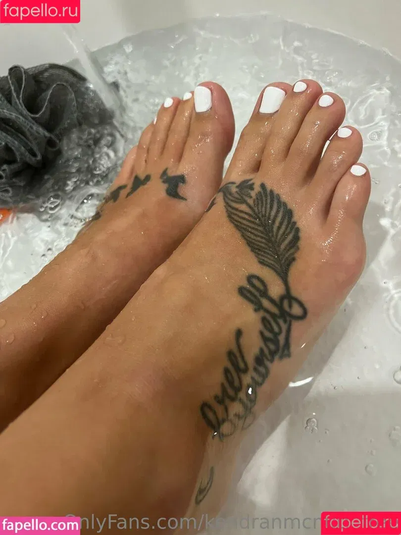 yafavgirl / yafavgirlkx2 Onlyfans Photo Gallery 