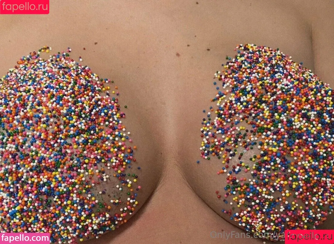 yafavgirl / yafavgirlkx2 Onlyfans Photo Gallery 