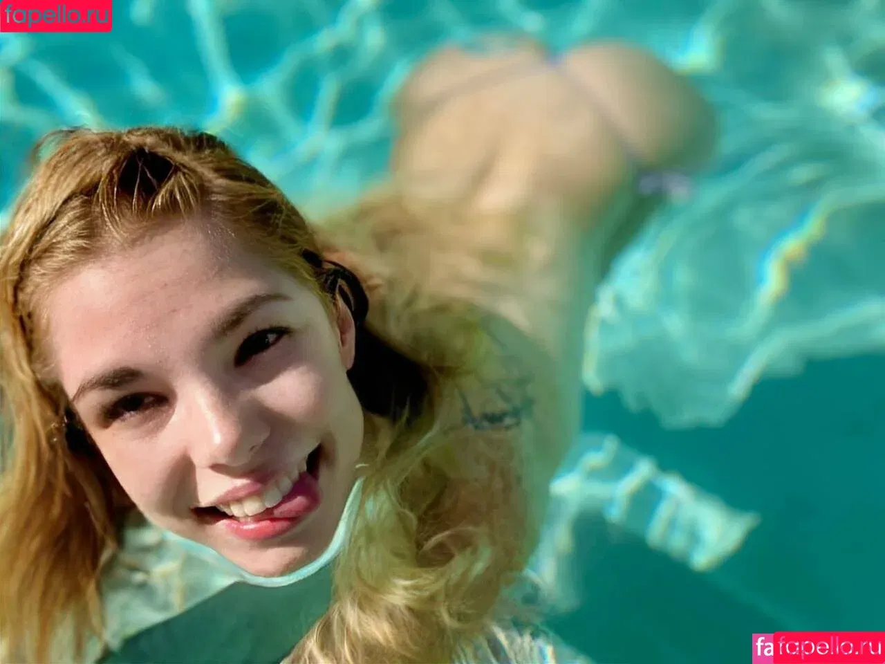 _alainataylor / alainataylor Onlyfans Photo Gallery 